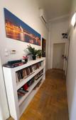 Туры в отель GoodMo Budapest Smart Rooms Туры в отель GoodMo Budapest Smart Rooms