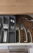 Туры в отель GoodMo Budapest Smart Rooms Туры в отель GoodMo Budapest Smart Rooms