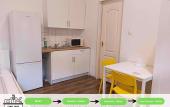 Туры в отель GoodMo Budapest Smart Rooms Туры в отель GoodMo Budapest Smart Rooms
