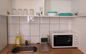 Туры в отель GoodMo Budapest Smart Rooms Туры в отель GoodMo Budapest Smart Rooms