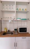 Туры в отель GoodMo Budapest Smart Rooms Туры в отель GoodMo Budapest Smart Rooms