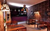 Туры в отель GoodMo Budapest Smart Rooms Туры в отель GoodMo Budapest Smart Rooms