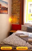 Туры в отель GoodMo Budapest Smart Rooms Туры в отель GoodMo Budapest Smart Rooms