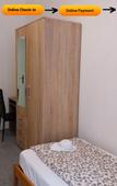 Туры в отель GoodMo Budapest Smart Rooms Туры в отель GoodMo Budapest Smart Rooms