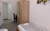Туры в отель GoodMo Budapest Smart Rooms Туры в отель GoodMo Budapest Smart Rooms