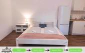 Туры в отель GoodMo Budapest Smart Rooms Туры в отель GoodMo Budapest Smart Rooms