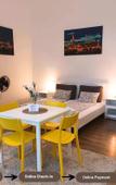 Туры в отель GoodMo Budapest Smart Rooms Туры в отель GoodMo Budapest Smart Rooms