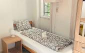 Туры в отель GoodMo Budapest Smart Rooms Туры в отель GoodMo Budapest Smart Rooms
