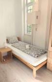 Туры в отель GoodMo Budapest Smart Rooms Туры в отель GoodMo Budapest Smart Rooms