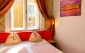 Туры в отель GoodMo Budapest Smart Rooms Туры в отель GoodMo Budapest Smart Rooms