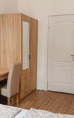 Туры в отель GoodMo Budapest Smart Rooms Туры в отель GoodMo Budapest Smart Rooms