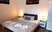 Туры в отель GoodMo Budapest Smart Rooms Туры в отель GoodMo Budapest Smart Rooms
