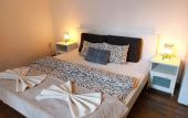 Туры в отель GoodMo Budapest Smart Rooms Туры в отель GoodMo Budapest Smart Rooms