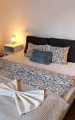 Туры в отель GoodMo Budapest Smart Rooms Туры в отель GoodMo Budapest Smart Rooms