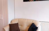 Туры в отель GoodMo Budapest Smart Rooms Туры в отель GoodMo Budapest Smart Rooms