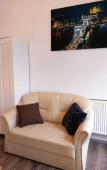 Туры в отель GoodMo Budapest Smart Rooms Туры в отель GoodMo Budapest Smart Rooms