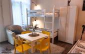 Туры в отель GoodMo Budapest Smart Rooms Туры в отель GoodMo Budapest Smart Rooms