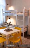 Туры в отель GoodMo Budapest Smart Rooms Туры в отель GoodMo Budapest Smart Rooms