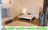 Туры в отель GoodMo Budapest Smart Rooms Туры в отель GoodMo Budapest Smart Rooms