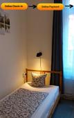 Туры в отель GoodMo Budapest Smart Rooms Туры в отель GoodMo Budapest Smart Rooms