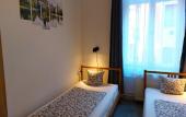 Туры в отель GoodMo Budapest Smart Rooms Туры в отель GoodMo Budapest Smart Rooms