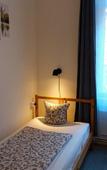 Туры в отель GoodMo Budapest Smart Rooms Туры в отель GoodMo Budapest Smart Rooms