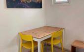 Туры в отель GoodMo Budapest Smart Rooms Туры в отель GoodMo Budapest Smart Rooms
