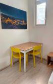 Туры в отель GoodMo Budapest Smart Rooms Туры в отель GoodMo Budapest Smart Rooms