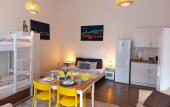 Туры в отель GoodMo Budapest Smart Rooms Туры в отель GoodMo Budapest Smart Rooms