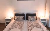 Туры в отель GoodMo Budapest Smart Rooms Туры в отель GoodMo Budapest Smart Rooms