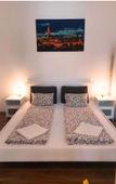 Туры в отель GoodMo Budapest Smart Rooms Туры в отель GoodMo Budapest Smart Rooms