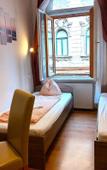 Туры в отель GoodMo Budapest Smart Rooms Туры в отель GoodMo Budapest Smart Rooms