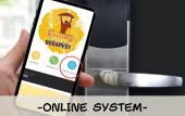 Туры в отель GoodMo Budapest Smart Rooms Туры в отель GoodMo Budapest Smart Rooms