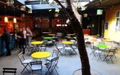 Туры в отель GoodMo Budapest Smart Rooms Туры в отель GoodMo Budapest Smart Rooms