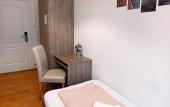 Туры в отель GoodMo Budapest Smart Rooms Туры в отель GoodMo Budapest Smart Rooms