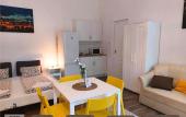 Туры в отель GoodMo Budapest Smart Rooms Туры в отель GoodMo Budapest Smart Rooms