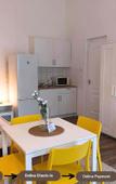 Туры в отель GoodMo Budapest Smart Rooms Туры в отель GoodMo Budapest Smart Rooms