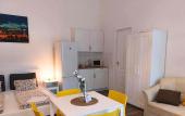 Туры в отель GoodMo Budapest Smart Rooms Туры в отель GoodMo Budapest Smart Rooms