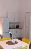 Туры в отель GoodMo Budapest Smart Rooms Туры в отель GoodMo Budapest Smart Rooms