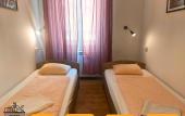 Туры в отель GoodMo Budapest Smart Rooms Туры в отель GoodMo Budapest Smart Rooms