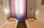 Туры в отель GoodMo Budapest Smart Rooms Туры в отель GoodMo Budapest Smart Rooms