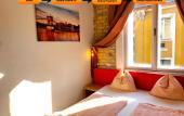Туры в отель GoodMo Budapest Smart Rooms Туры в отель GoodMo Budapest Smart Rooms