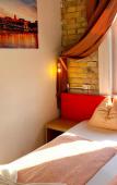Туры в отель GoodMo Budapest Smart Rooms Туры в отель GoodMo Budapest Smart Rooms