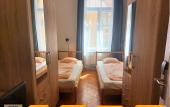 Туры в отель GoodMo Budapest Smart Rooms Туры в отель GoodMo Budapest Smart Rooms