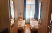 Туры в отель GoodMo Budapest Smart Rooms Туры в отель GoodMo Budapest Smart Rooms