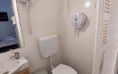 Туры в отель GoodMo Budapest Smart Rooms Туры в отель GoodMo Budapest Smart Rooms