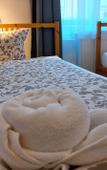 Туры в отель GoodMo Budapest Smart Rooms Туры в отель GoodMo Budapest Smart Rooms