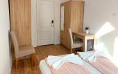 Туры в отель GoodMo Budapest Smart Rooms Туры в отель GoodMo Budapest Smart Rooms