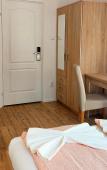 Туры в отель GoodMo Budapest Smart Rooms Туры в отель GoodMo Budapest Smart Rooms