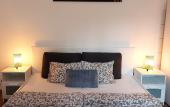 Туры в отель GoodMo Budapest Smart Rooms Туры в отель GoodMo Budapest Smart Rooms